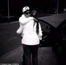 # he was born to dennis depay and cora schensema. Memphis Depay Shows His Softer Side By Buying His Mother A Mercedes Memphis Depay Memphis New Mercedes
