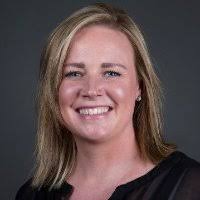 Amanda Jack Email & Phone Number