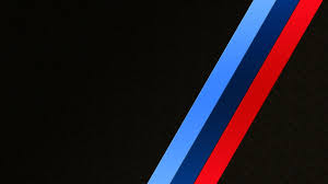 Please contact us if you want to publish a bmw logo wallpaper on our site. Bmw Logo 3d Wallpaper Download Treeblack