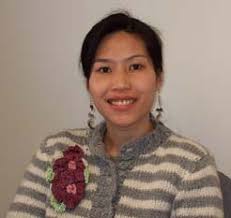 Boston University Physics Department Undergraduate Alumni Newsletter