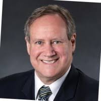 60+ "Peter Mo" profiles