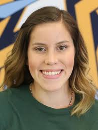 Heritage runner Emma Marquez signs letter of intent to Humboldt State  University