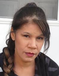 Shannon Marie (McCray) Stalter Obituary