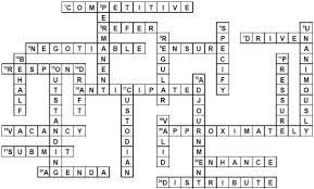 We did not find results for: Vocabulary Building Workbook Canada Ca