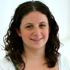 Paige Tepping, Author at RISMedia — Page 216 of 401