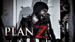 Image result for Plan-Z