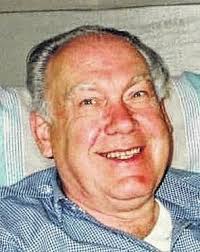 HAROLD BILLINGS Obituary (1933