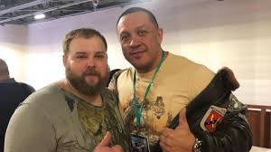 Кокляев +в контакте михаил кокляев +и александр емельяненко михаил кокляев +и блоггер артем тарасов михаил кокляев александр михаил кокляев биография михаил кокляев вес. Kbavfyaykvgt4m