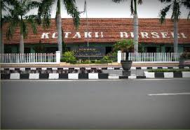 SMPN 1 MOJOKERTO har uppdaterat sitt... - SMPN 1 MOJOKERTO