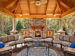 Maybe you would like to learn more about one of these? Outdoor Kitchen And Patio Near Me Novocom Top