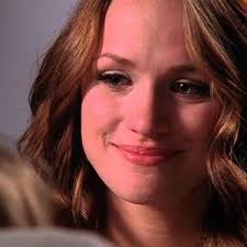 Les Frères Scott Saison 7