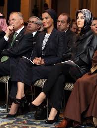 Chp 39 li öğrenciden ali babacan 39 ı terleten soru ülke bu duruma gelirken neredeydiniz neden şimdi. Ali Babacan Ulku Zeynep Babacan Nereli