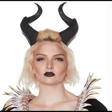 Frozen Elsa Tween Costume Halloween