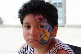 Panaderia San Miguel