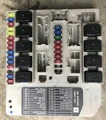 Nissan Navara Fuse Box Diagram Seniorsclub It Circuit Drown Circuit Drown Seniorsclub It