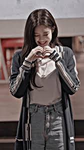 Check spelling or type a new query. Jennie Blackpink Jennie Kim Hd Mobile Wallpaper Peakpx