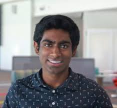 Three Waukee Seniors Named National Merit Semifinalists