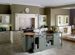 kitchen designs uk kitchen design i