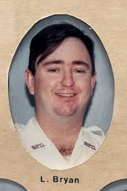 In a tale as twisted as her alibi, Amanda Bacon found herself in hot water  with Marion County deputies after allegedly filing a false report claiming  her boyfriend's truck was stolen.