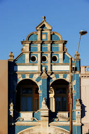 Image result for ballarat architecture