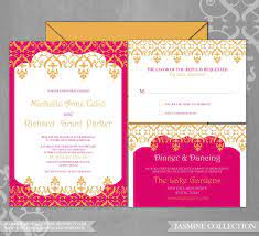 Pin By Shae Z On Graphic Design Inspiration Printable Wedding Invitations Wedding Invitations Wedding Cards