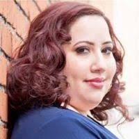 Block & Company Inc., Realtors