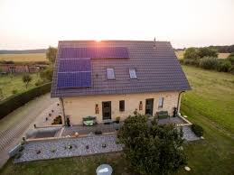 Photovoltaik Anlagen Kosten Wirtschaftlichkeit Vorteile Miete
