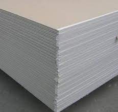 Aplikasi sebagai plafon dan partisi standard di. Harga Gypsum Jayaboard Untuk Plafon Papan Dan Partisi