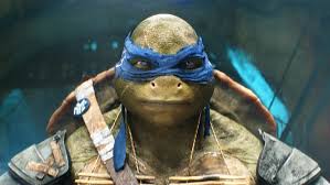 Teenage mutant ninja turtles (color). 5 Reasons Teenage Mutant Ninja Turtles Is The Summer S Best Guilty Pleasure