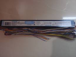 External spd (type3 in luminaire). Sklxrings Phillips Advance Xitanium 54w 120v To 277v Instructions Phillips Advance Xitanium 54w 120v To 277v Instructions