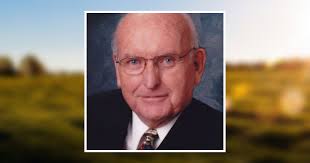 Mark L Lewis Obituary 2018