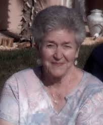 Beth Braithwaite Nielsen