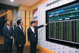 (fpni.jk) stock quote, history, news and other vital information to help you with your stock trading and investing. Lotte Chemical Titan Dips Below Ipo Price The Edge Markets