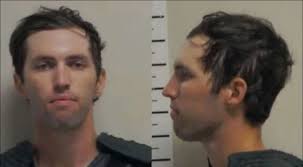 PONDER, JESSE JORDANBIDANSE Charges 316.191 2A (MF) MOVING TRAFFIC VIOL