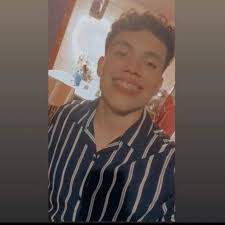 ⚠️La configuración de “Recargando” en el iPhone lo tengo establecido para  que se cargue hasta el 90% sin embargo hay días en los que se carga hasta  el 100% y si tienen