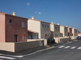 Rodilhan