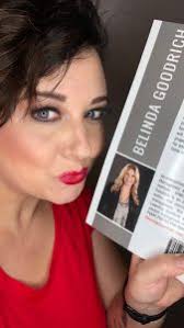 Conversations with the Inspiring Holly Mabry