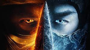 Tons of awesome mortal kombat 2021 movie wallpapers to download for free. How To Watch Mortal Kombat Online See Where To Stream The Reboot Right Now Techradar