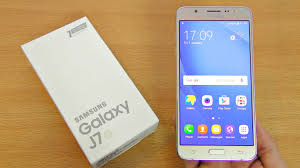 Samsung has recently launched the galaxy j5 (6/j510f/2016 edition) and galaxy j7 (6/2016 edition) dual sim in pakistan. Samsung Galaxy J7 2016 Price In Pakistan Specification