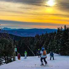 Check spelling or type a new query. Thanksgiving Weekend Events In Boston 2021 Black Friday Shopping Cruises Bruins Skiing Boston Discovery Guide