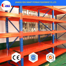 china bsci cert. 4 tiers restaurant