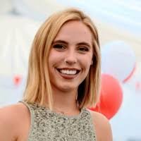 20+ "Robyn Barton" profiles