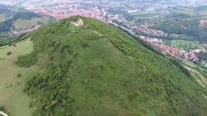 Image result for pyramids bosnia
