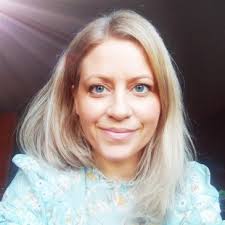 Working with children and young people| SSSC