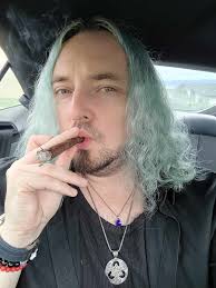 Some news from Max Enix and his universe