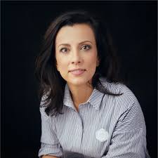 Barbara Zajac Email & Phone Number