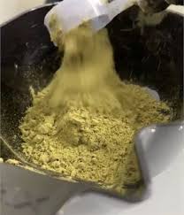 Biolage Plant Based Hair Color Airtouch Technique What It Is How It S Done And Why Your Clients Will Be Saying Bye Bye To Traditional Balayage Beautiful Blonde Hair Hair Color New Hair Colors