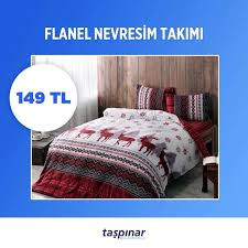 tac tan taspinar a ozel taspinar alisveris merkezleri