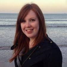 Fiona Muir (@fiona_muir)