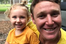 Fundraiser by Loren Jones : FOR OUR LOVING SON, BROTHER AND FATHER